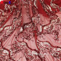 Brand New Sequin Applique With High Quality